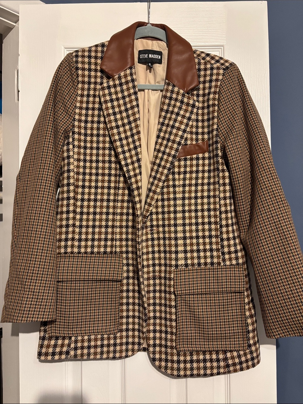 Steve Madden Blazer